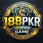 188PKR Game