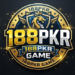 188PKR Game