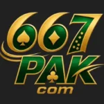 667Pak Game