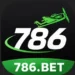 786BET Game