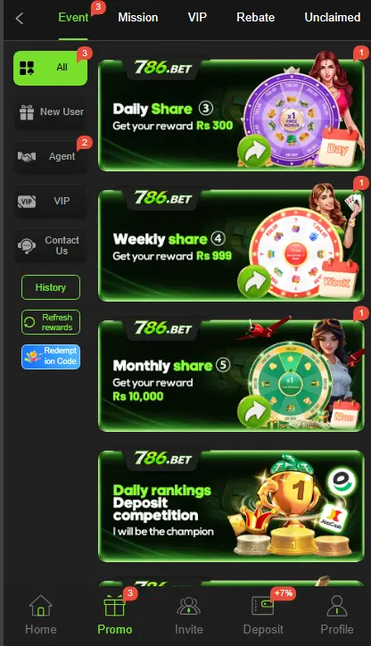 786BETGAME