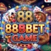 88bbat game