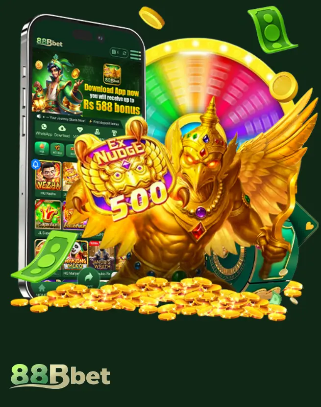 88bbet