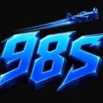 98S Game