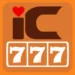 IC777 Game