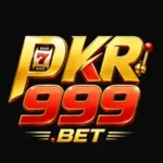 PKR999 Game