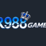 R988 Game