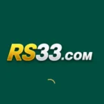 RS33 Game