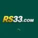 RS33 Game