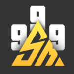 SM999 GAME