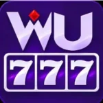 WU777 Game
