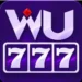 WU777 Game