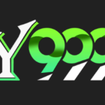 Y999 game