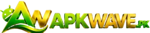 APKWAVE