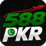 pkr588 game