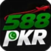 pkr588 game