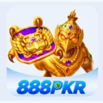 888pkr