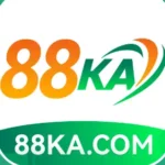 88KA Game