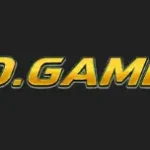 9D Game