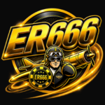 ER666 Game