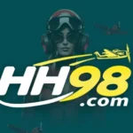 HH98 GAME