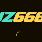 JZ666 game