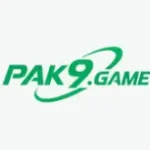 Pak9 Game