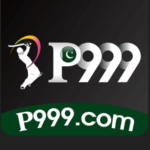 P999 Game